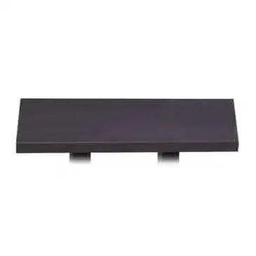 Grosfillex US48VG91 Table Top, Plastic