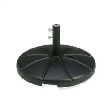 Grosfillex US602117 Umbrella, Parts & Accessories