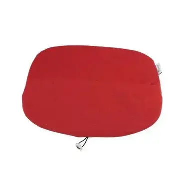 Grosfillex US941712 Chair Seat Cushion