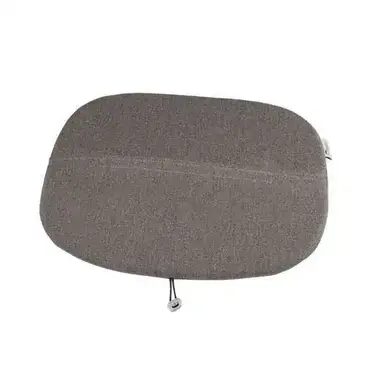 Grosfillex US941713 Chair Seat Cushion