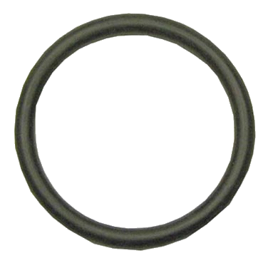 H.C.DUKE PARTS 160500