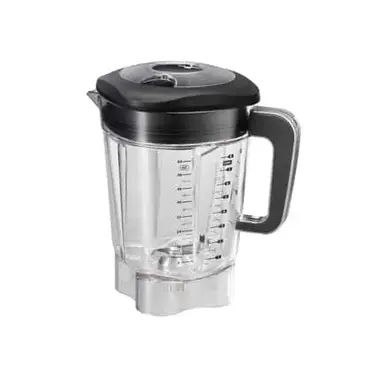 Hamilton Beach 55010 Blender Container