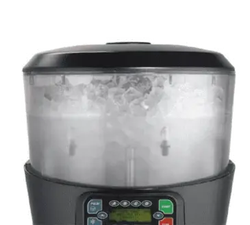 Hamilton Beach 6126-1200 Blender Container