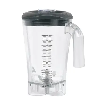 Hamilton Beach 6126-1200 Blender Container