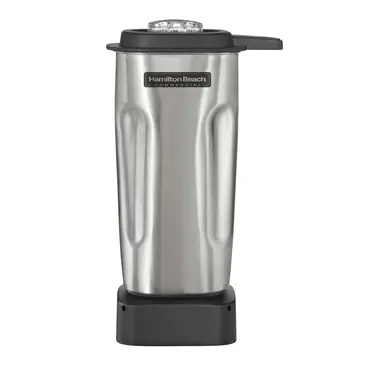 Hamilton Beach 6126-255S-CE Blender Container