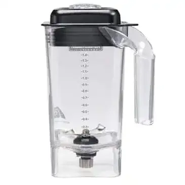 Hamilton Beach 6126-455 Blender Container