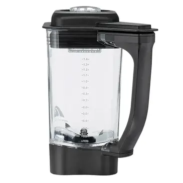 Hamilton Beach 6126-455-CE Blender Container