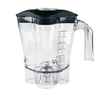 Hamilton Beach 6126-600 Blender Container