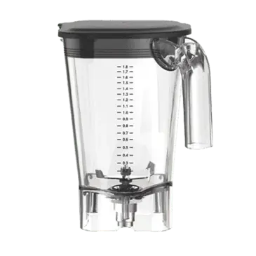 Hamilton Beach 6126-755 Blender Container