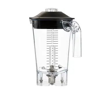 Hamilton Beach 6126-950 Blender Container