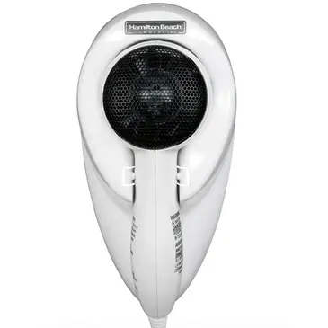 Hamilton Beach 8251 Hair Dryer