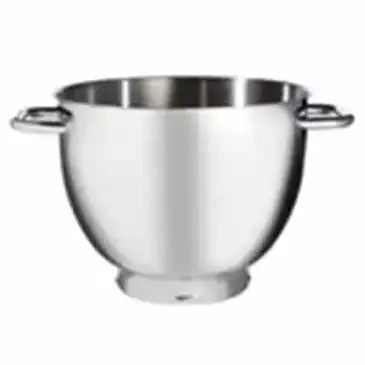 Hamilton Beach BW800SS Mixer Bowl