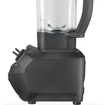 Hamilton Beach HBB255-CE Blender, Bar