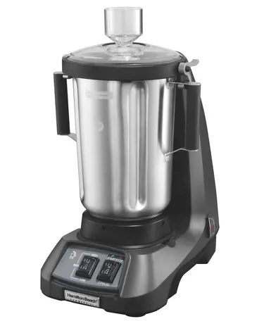 Hamilton Beach HBF900S Blender, Food, Countertop