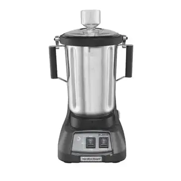 Hamilton Beach HBF900S Blender, Food, Countertop