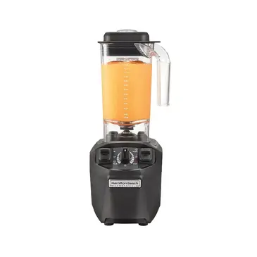 Hamilton Beach HBH455 Blender, Bar