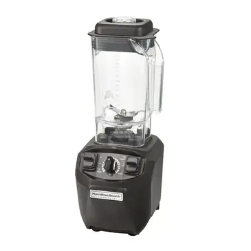 Hamilton Beach HBH455 Blender, Bar