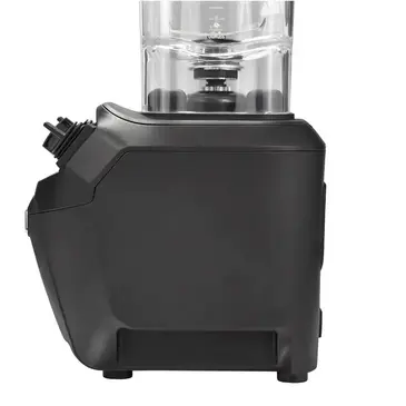 Hamilton Beach HBH455 Blender, Bar