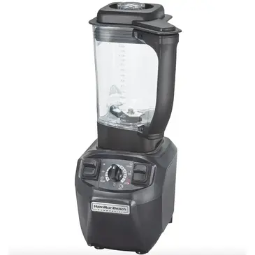 Hamilton Beach HBH455-CE Blender, Bar