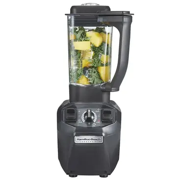 Hamilton Beach HBH455-CE Blender, Bar