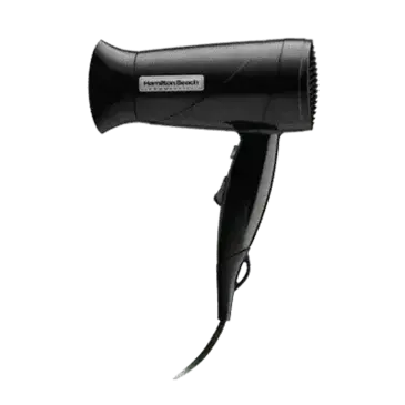 Hamilton Beach HHD610 Hair Dryer