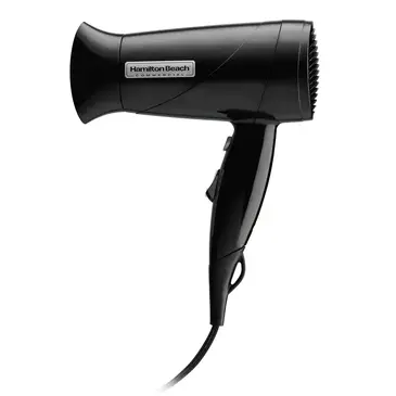 Hamilton Beach HHD610 Hair Dryer