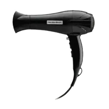 Hamilton Beach HHD620 Hair Dryer