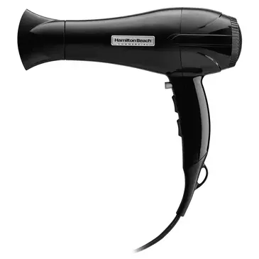 Hamilton Beach HHD620 Hair Dryer