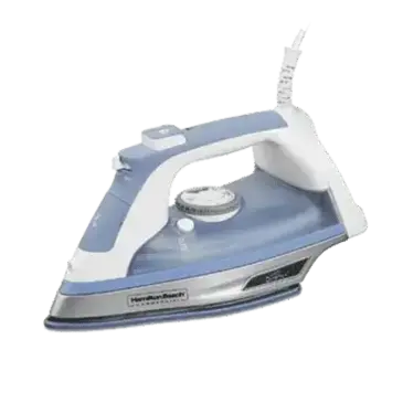 Hamilton Beach HIR700 Iron