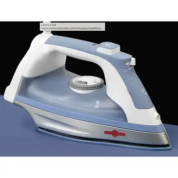 Hamilton Beach HIR700 Iron