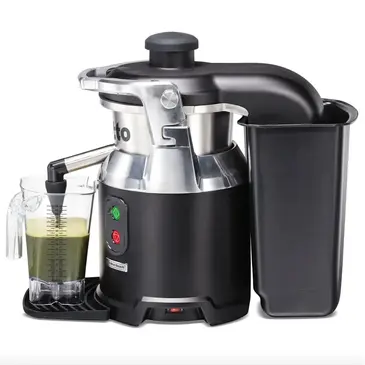 Hamilton Beach HJE960 Juicer, Electric