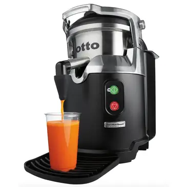 Hamilton Beach HJE960 Juicer, Electric