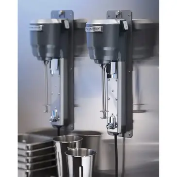 Hamilton Beach HMD300 Mixer, Drink / Bar