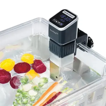 Hamilton Beach HSV1000 Sous Vide Cooker