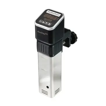 Hamilton Beach HSV1000 Sous Vide Cooker