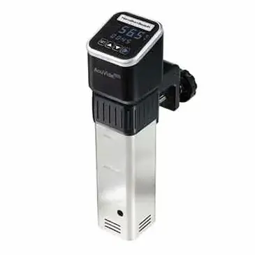 Hamilton Beach HSV1000-CE Sous Vide Cooker