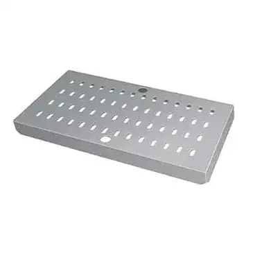 Hatco 1FB8 False Bottom