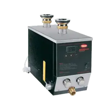 Hatco 3CS2-4 Sink Heater, Electric