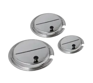 Hatco 4QT-LID