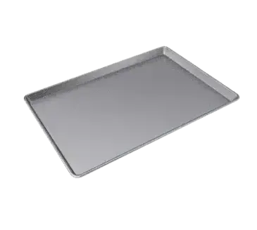 Hatco ALUM PAN Bun / Sheet Pan