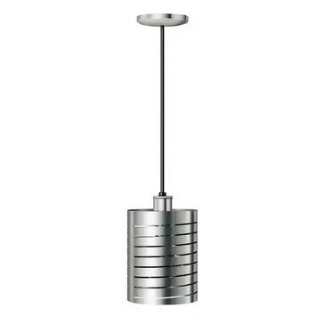 Hatco DL-1100 Heat Lamp, Bulb Type