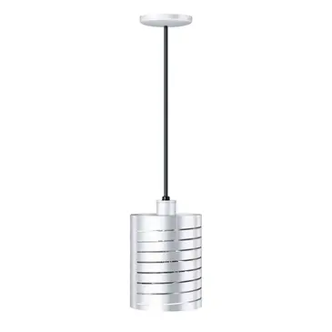 Hatco DL-1100 Heat Lamp, Bulb Type