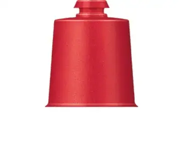 Hatco DL-1700 Heat Lamp, Bulb Type