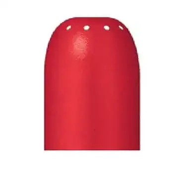 Hatco DL-400 Heat Lamp, Bulb Type