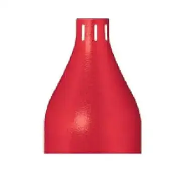 Hatco DL-500 Heat Lamp, Bulb Type