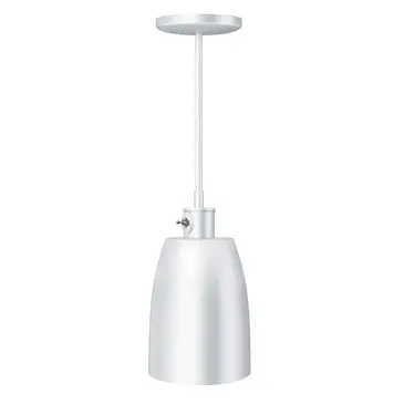 Hatco DL-600 Heat Lamp, Bulb Type