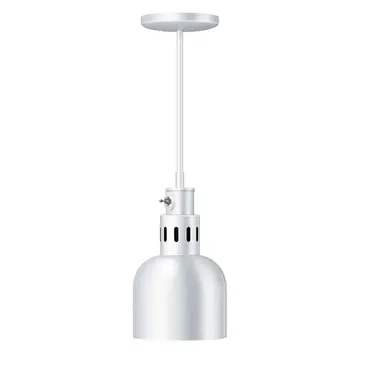 Hatco DL-700 Heat Lamp, Bulb Type