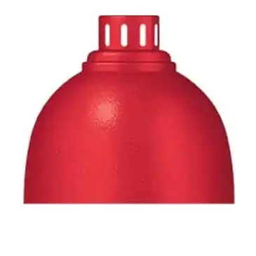 Hatco DL-725 Heat Lamp, Bulb Type