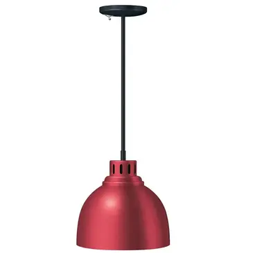 Hatco DL-725 Heat Lamp, Bulb Type