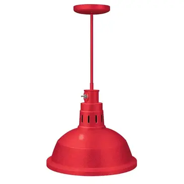 Hatco DL-760 Heat Lamp, Bulb Type